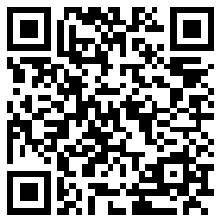 QR Code for bitcoin:bitcoin:1PXumZLrm2bRLset4iL3kt8f3doGFbEy4v