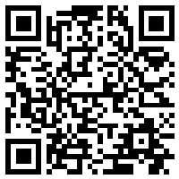 QR Code for bitcoin:bitcoin:1PXvEDuFcd2AwPd3BXb5zYDzpSnH7ftKxf