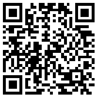 QR Code for bitcoin:bitcoin:1PXvGERHchGTwvBY3MeoDD2YLghPExYg1m