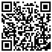 QR Code for bitcoin:bitcoin:1PXvdrKKQd76PaDqAszDRLcevLcWiGorbB