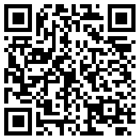QR Code for bitcoin:bitcoin:1PY3LyGxhfEFB2WfQfKnwvBApcnNAKutHC