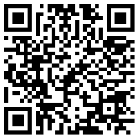 QR Code for bitcoin:bitcoin:1PY45p4cP2ucat2B2piWk2nshpfQDQCsFg