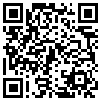QR Code for bitcoin:bitcoin:1PY4NQ8tVTercpjESoNCAEP6xHM5HhfGnd