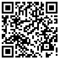 QR Code for bitcoin:bitcoin:1PY4PuUrXK3JsNbxoDTcB2h53XndSnAf75