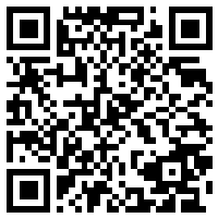 QR Code for bitcoin:bitcoin:1PY56bbgfwkpmz8wMHiDZ4tUo7twNEGTCT