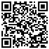 QR Code for bitcoin:bitcoin:1PY6RZrsRLoNchyeRA7fZdHFMmL922PTpw