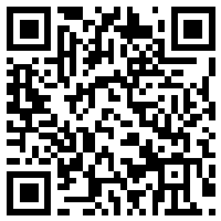 QR Code for bitcoin:bitcoin:1PY8BQPSXAtndbdeFdHVFmfMF2pq4frgqd