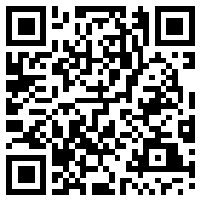 QR Code for bitcoin:bitcoin:1PY8XnkLpnkXZPVH1c31kpynxtU9mbQpy8