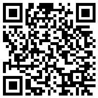 QR Code for bitcoin:bitcoin:1PY8vV3rvUo4eVcbTMewFqFfj52iHuUpPn