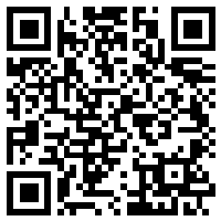 QR Code for bitcoin:bitcoin:1PYCEK83wjroCM9FS3Ut4TH5KCfXsttPNa
