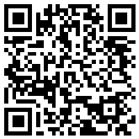 QR Code for bitcoin:bitcoin:1PYETjST3uxGHexDA5y9KTniyadTdRHDon