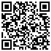 QR Code for bitcoin:bitcoin:1PYFbwVXbTiVpmgE6MFYCUxJ2wKTYpELr1