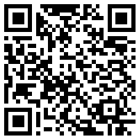 QR Code for bitcoin:bitcoin:1PYJMGXRzag2sSrNB3sGu6LLzdcCFgo9fk