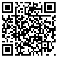 QR Code for bitcoin:bitcoin:1PYKJZ7xfrtoRky1JMQtnc2eS59j3tVTCG