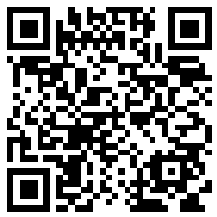 QR Code for bitcoin:bitcoin:1PYMekgfwFrJ8n8ZCRiYV59eaYxaWsThC3