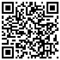 QR Code for bitcoin:bitcoin:1PYP7ZBVccZviKq95TcwnQxLJMS4pp9Q64