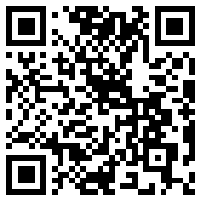 QR Code for bitcoin:bitcoin:1PYPiXB2b3BjEjxpK7RugP5pcTz7rDa9W1