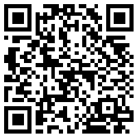 QR Code for bitcoin:bitcoin:1PYaRsShpp7FLAKFdDfGu6tu7TFNmnexq9