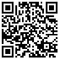 QR Code for bitcoin:bitcoin:1PYbwdJjR3foPtMs7JJ6EKUb9JsL1inUkH