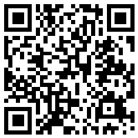 QR Code for bitcoin:bitcoin:1PYdbqt64LP6Z1vmc5iTmKVETCZFw1jv8s