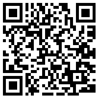QR Code for bitcoin:bitcoin:1PYfS35x9mHc2T8u7CTfheXfJewPvYeMW