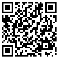 QR Code for bitcoin:bitcoin:1PYiwAky55bGPtB1w3GCedCgaGU8TYP9gD