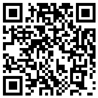 QR Code for bitcoin:bitcoin:1PYoCD2LfXJhpbuWPm33SxAtLu3t8eEHJH