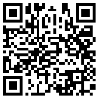 QR Code for bitcoin:bitcoin:1PYtPpCLkFpiFePmutska6v22EnbwbVzvb