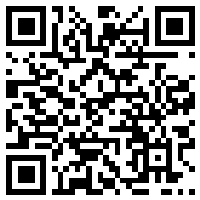 QR Code for bitcoin:bitcoin:1PYtajs3uWkToSu4D2wDFEjocUtX5sdRAR