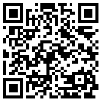 QR Code for bitcoin:bitcoin:1PYuuxS6a7EKsZMYpbRPPpXAGEL5C5d72c