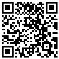QR Code for bitcoin:bitcoin:1PYuxYGTPT12KxZiUTmibExHHRLYuC9tcv