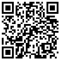 QR Code for bitcoin:bitcoin:1PYvFBb7CZGzweQD7M7Ld913ZJ2VG87M5V