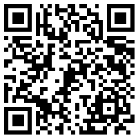 QR Code for bitcoin:bitcoin:1PYzhyCmAf5SnayTo3VCn8815jKx92KyzF