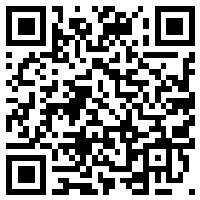 QR Code for bitcoin:bitcoin:1PZ2ZnBY5aMVk5yrKGVRbLcsAsV2UN599m
