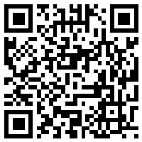 QR Code for bitcoin:bitcoin:1PZAYZQRG2DPbnhShqjCPSq2HTJR8T5n5D