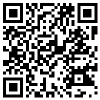 QR Code for bitcoin:bitcoin:1PZCN56xh3MZdYmtDtNbfafAJMPFVCu2Ns
