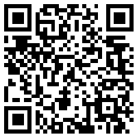 QR Code for bitcoin:bitcoin:1PZDRAxtZzYnnegm2MVMu3SLZCTHHVUKWS
