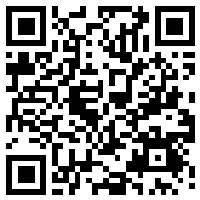 QR Code for bitcoin:bitcoin:1PZEScXo7UNN5aayWEJDVoanpGJw5tE1sX