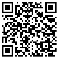 QR Code for bitcoin:bitcoin:1PZEkJr4pfkvXvx5yhr4ZnT7bLQKLB4PkH