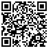 QR Code for bitcoin:bitcoin:1PZKbxgLXhEd7x4cqa24XoRZe7SEFfSoMM