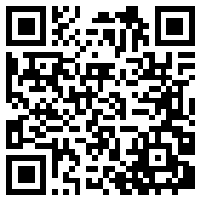 QR Code for bitcoin:bitcoin:1PZMFqTKCuBQQq7NddTYyEE6SZQDFzrnHs