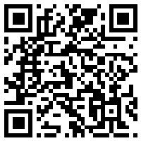 QR Code for bitcoin:bitcoin:1PZNfjbWMbxhK4wX4uznRwp8ZUk4VCg8CZ