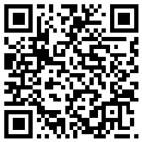 QR Code for bitcoin:bitcoin:1PZPdZfLNcsGsnhw7KvZXiurWBD1mqu778