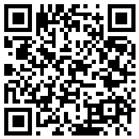 QR Code for bitcoin:bitcoin:1PZSFKB2bSGHGY7KWMBSTJLVQGEH22RDjf