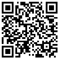 QR Code for bitcoin:bitcoin:1PZTrkKndDjkhcK981SamgpF8qj4vYyrd8