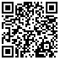 QR Code for bitcoin:bitcoin:1PZUM2uBtfFAdS2nypCMqRctyXv4a2E9Us