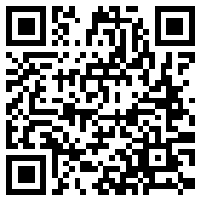 QR Code for bitcoin:bitcoin:1PZUXEG2Z7iAFmf3c2sMpDs6TB8BLEPep6