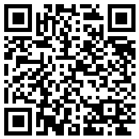 QR Code for bitcoin:bitcoin:1PZWDu89b591K96yotF7W3dEbGk2GDSftZ