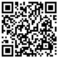 QR Code for bitcoin:bitcoin:1PZXGe96yLSvjmJS9QWGzTkX9uEzgynbzn