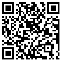 QR Code for bitcoin:bitcoin:1PZZNKWpkxqmtVo6sXZwpdpESkXx31dEMc